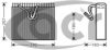 ACR 310170 Evaporator, air conditioning